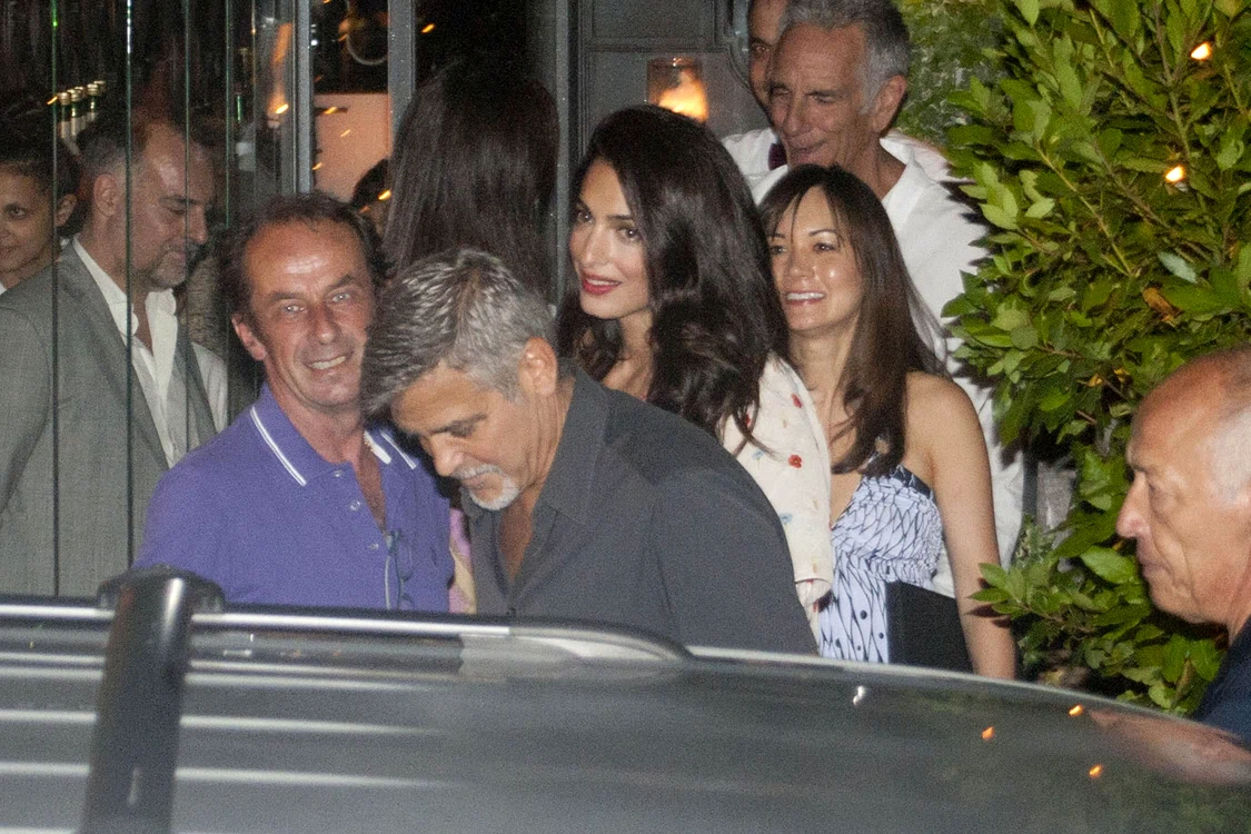 george clooney spl1528767 003 jpg jpeg
