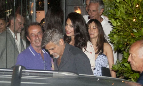 george clooney spl1528767 003 jpg jpeg