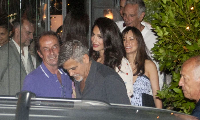 george clooney spl1528767 003 jpg jpeg