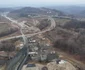 Autostrada vestului  Foto Daniel Guță ADEVĂRUL (12) jpg