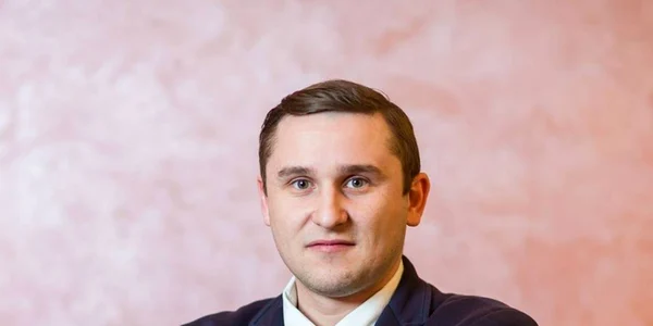 kovacs zoltan