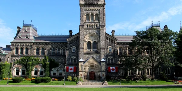 universitatea toronto2 jpg
