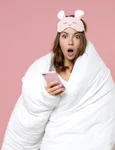 Pijamale jpg