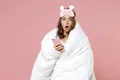 Pijamale jpg