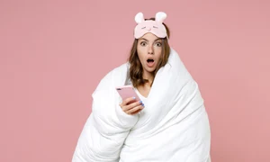 Pijamale jpg