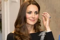 kate middleton jpg