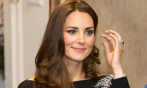 kate middleton jpg