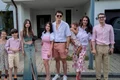3 anca serea si familia 1 jpeg