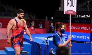 alexuc alin lupte greco romane jpeg