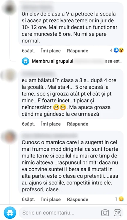 teme pentru acasa covasnamedia.ro