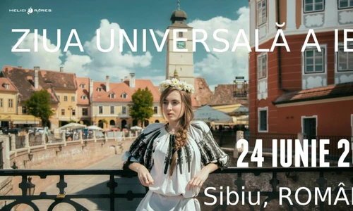 1 58043 original jpg jpeg