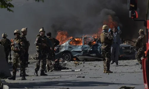 foto afp 4 jpeg