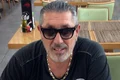 Serghei Mizil era bun prieten cu fiul lui Nicolae Ceauşescu jpeg