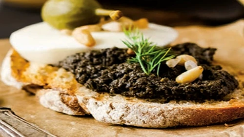pasta de masline jpg