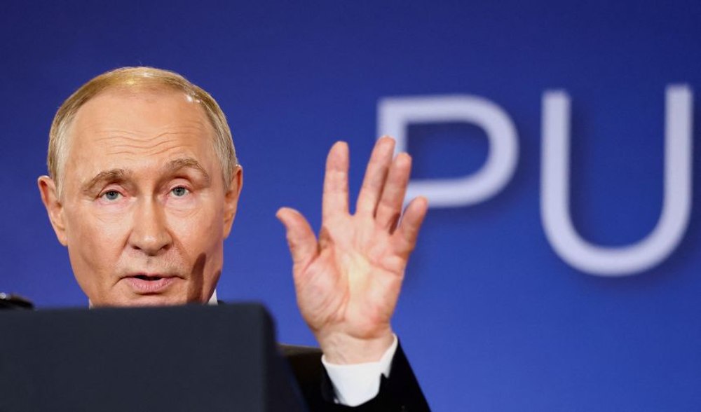 Putin, primele comentarii după summitul cu Trump. „Vizita a fost oportună și foarte utilă”. Ce spune despre război 