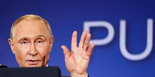 003 2025 08 15t230748z 1755817125 rc2u7ga7k522 rtrmadp 3 ukraine crisis summit jpg