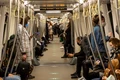 metrou bucuresti jpeg