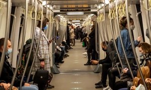 metrou bucuresti jpeg