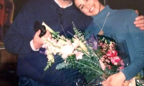 meghan tatas jpg jpeg