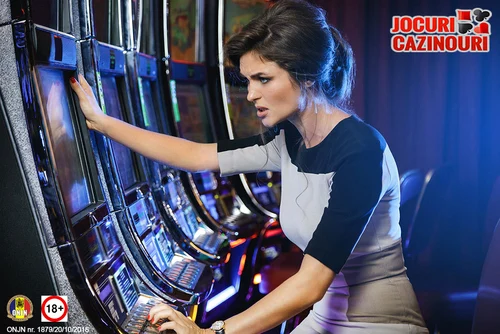 2 cele mai mari pierderi la casino jpg jpeg