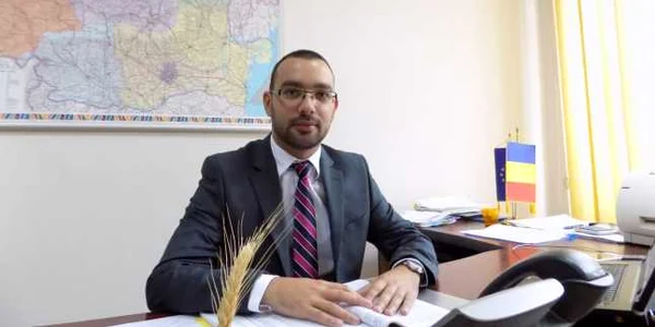 Intreprinzatorii din mediul rural din Bacau au depus proiecte de peste 6