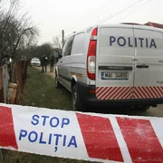 stop politia  crima jpg