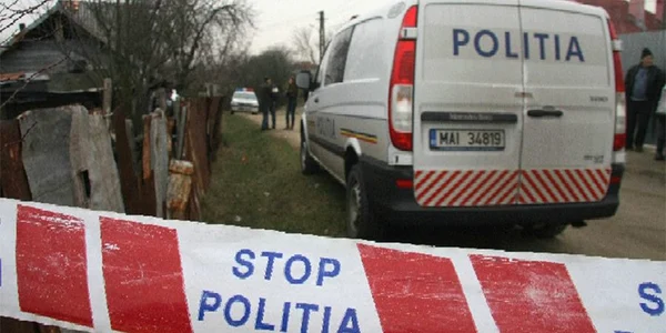 stop politia  crima jpg