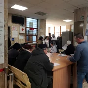 casa de pensii olt pensionari ianuarie 2025 foto alina mitran (5) jpg