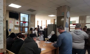 casa de pensii olt pensionari ianuarie 2025   foto alina mitran (5) jpg