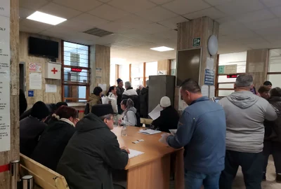 casa de pensii olt pensionari ianuarie 2025   foto alina mitran (5) jpg