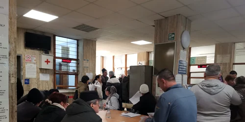 casa de pensii olt pensionari ianuarie 2025   foto alina mitran (5) jpg