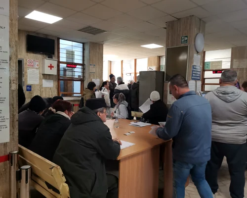 casa de pensii olt pensionari ianuarie 2025   foto alina mitran (5) jpg