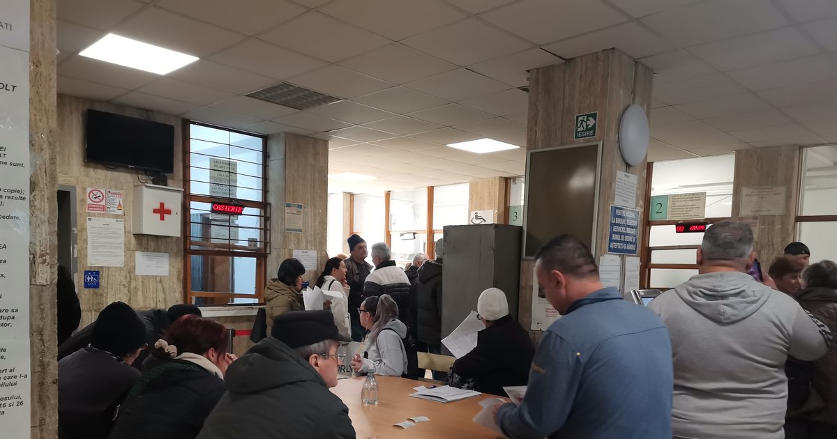 Ce poți face dacă angajatorul îți datorează contribuțiile pentru pensie? Iată soluțiile legale.