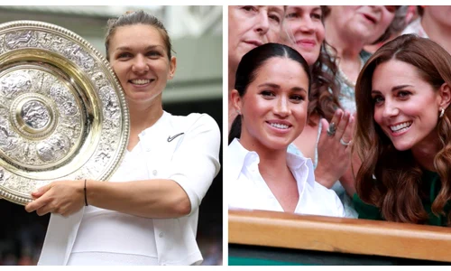 1 halep meghan kate jpg jpeg