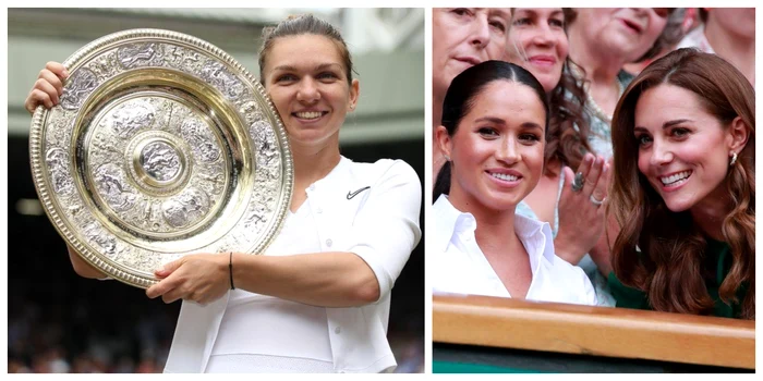 1 halep meghan kate jpg jpeg
