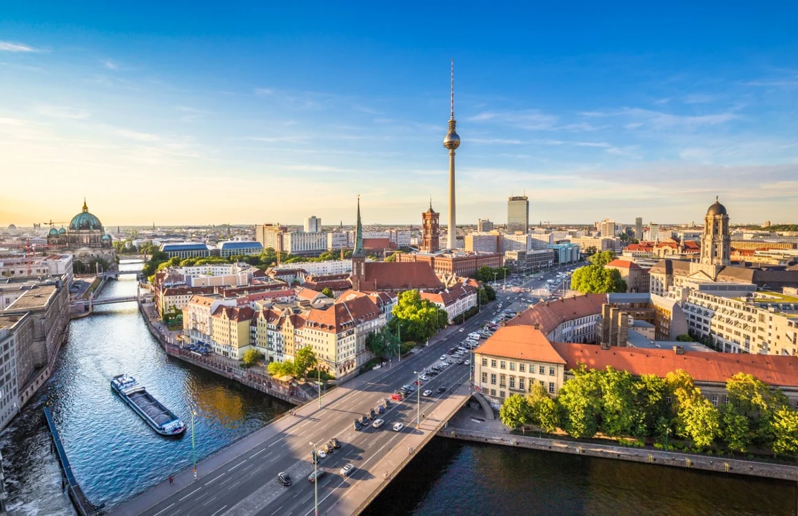 Foto: Shutterstock