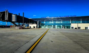 aeroportul tulcea jpg
