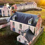 Screenshot 2026 02 08 180446 jpg