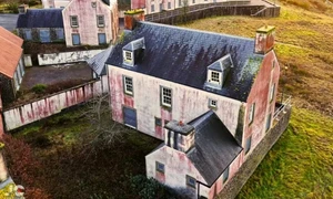 Screenshot 2026 02 08 180446 jpg