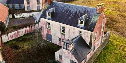 Screenshot 2026 02 08 180446 jpg