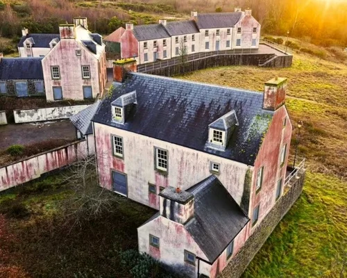 Screenshot 2026 02 08 180446 jpg