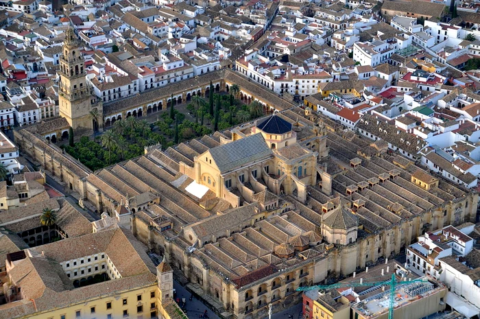 1200px mezquita de cordoba desde el aire cordoba espana jpg jpeg