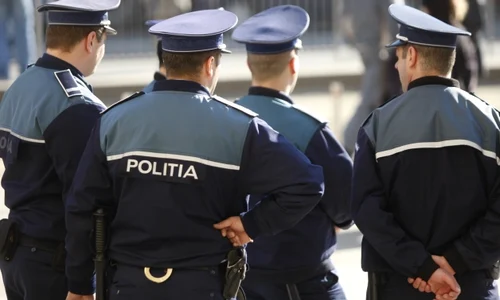 politisti jpeg