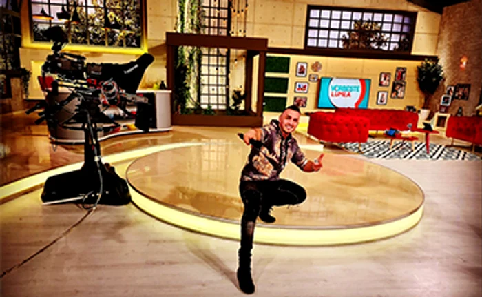 Avioanele sunt dezinfectate după fiecare cursă