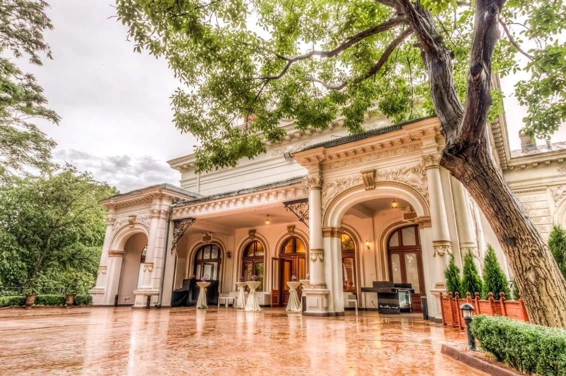 palatul bragadiru jpg