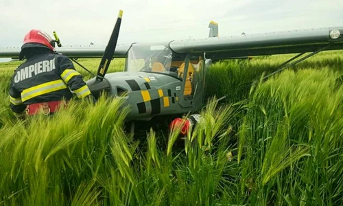 avion jpg