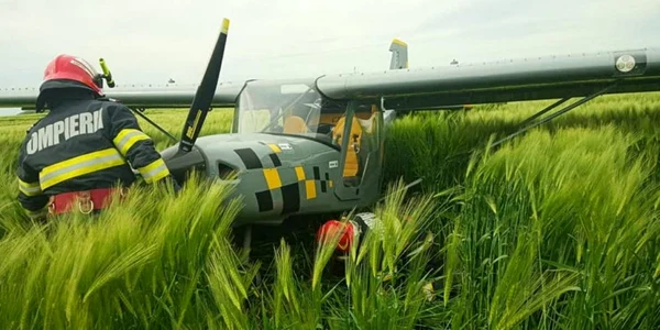 avion jpg
