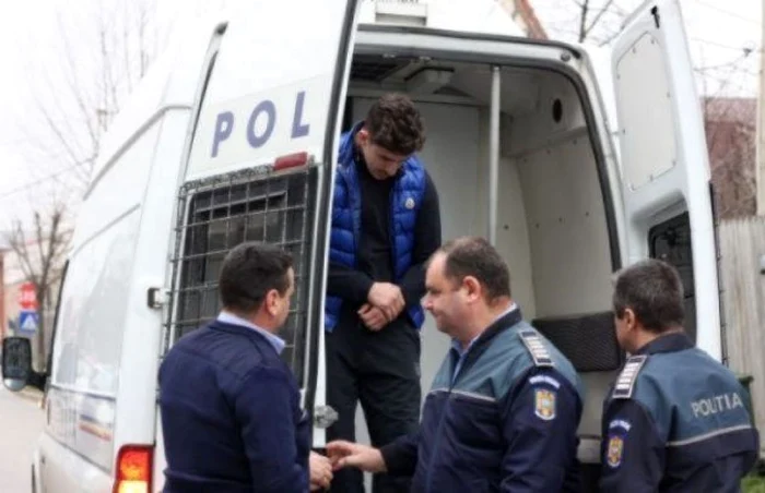 Andrei Lazăr a fost implicat în numeroase scandaluri de-a lungul timpului