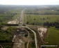 Autostrada cu tuneluri in santier Foto Daniel Guță ADEVĂRUL (55) JPG