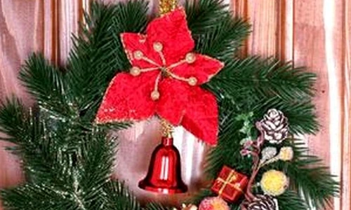 1 66634 original jpg jpeg